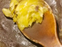 -莱仪堂艾灸经络养生馆(九亭一店)