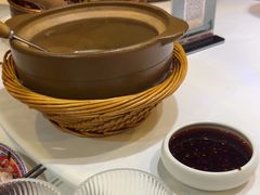 -拾捌川·自贡爆炒(新街口店)