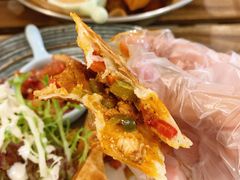 -The Good Place好地方·Brunch·coffee(国贸店)