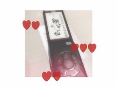 -鲜芋仙(华府店)
