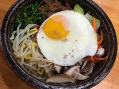 -顺姬冷面(长春旗舰店)