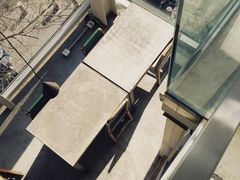 -無用生活空间(北京店)