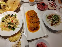 -将军府·鸡毛店(武侯祠店)