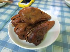 -霸王虾·麻辣小龙虾(清水河公园店)