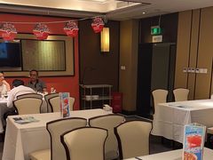 -眉州东坡(春秀路店)