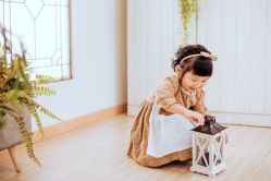 -尤尼可国际影像(万源分店)