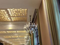 -吴记酱骨炖菜馆(西大直街店)