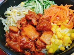 -天鹅到家·保姆月嫂育儿嫂(南开店)