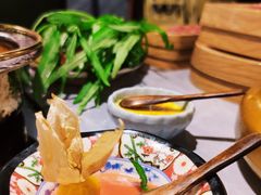 -一绪に寿喜烧自助(世茂广场店)