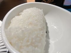 -太二酸菜鱼(财富购物中心店)