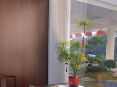 -御景酒店