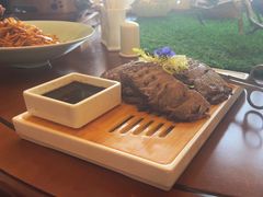 -便宜坊烤鸭店(科创店)