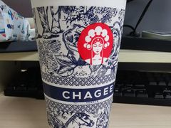 -霸王茶姬(正佳广场店)