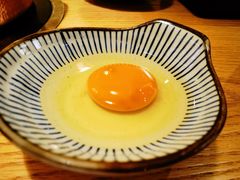 生鸡蛋-伊豆野菜村(大族广场店)