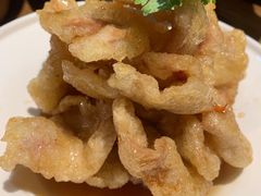 -鸽子窝(青塔店)
