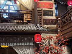 -真定郝家排骨(正定县总店)