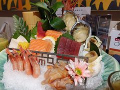 -味见·荣家(亚泰大街店)