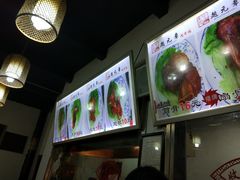 -赵元章肉骨烧(山塘街店)