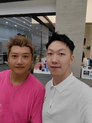 -蚂蚁造型俱乐部