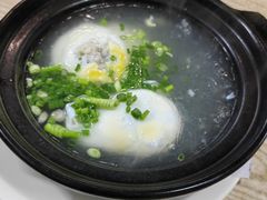 -高记惠州风味楼(惠城店)