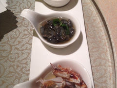 iphone_upload_pic-赛象酒店·福泉阁中餐厅