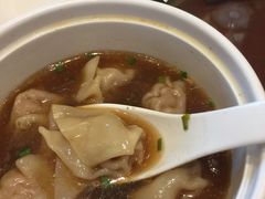 -冶春茶社(太和广场店)