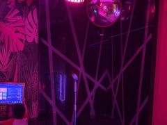-皓声音KTV(新景店)