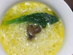 -天府掌柜(九眼桥店)