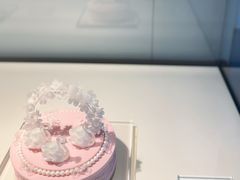 -BLACKSWAN黑天鹅(环球店)