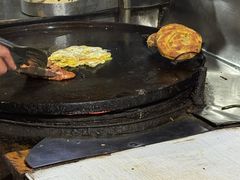 -皮市街大油火烧