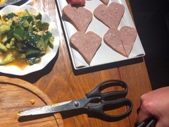 -超级神炭烤肉夜食(芥园西道店)