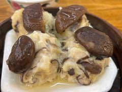 -恒兴发茶店(水巷口店)