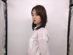 点击看大图 -首脑美发沙龙