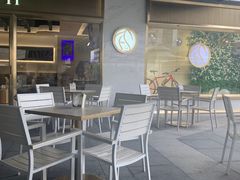 露天位-813芭依珊 BAESAn(汇港购物中心店)