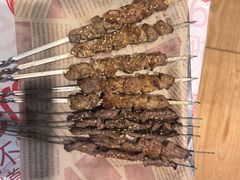 -红姐龙虾·酸菜鱼(南京南站店)