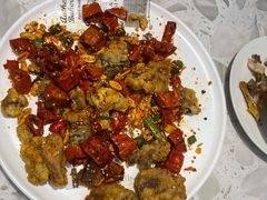 -Aqua Oasis 水天堂(常熟永旺店)