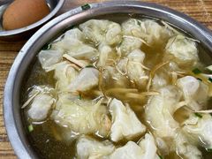 -荣巷小馄饨(荣巷店)