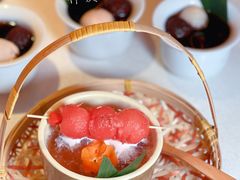 -串一火锅(赛格国际购物中心店)