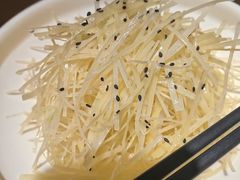 -熙楼(翠湖店)