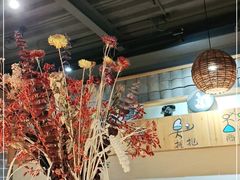 -云念·云水遥(金台路店)