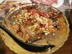 -湘里乡亲甲王二老店