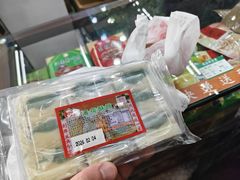 -采芝斋评弹茶馆(观前街店)