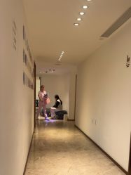 -哈尔滨瑞丽医疗美容医院