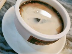 秘制龟苓膏-润生堂(泰然四路店)