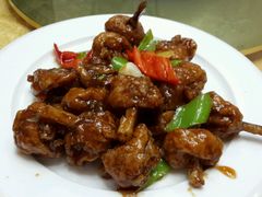 -泰丰楼(前门西大街店)