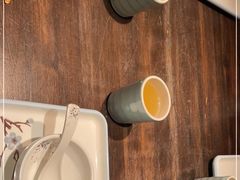-乔街深夜食堂·台州菜·高压锅生蚝(杭州总店)