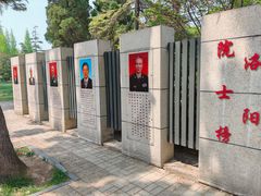 -洛阳市牡丹公园