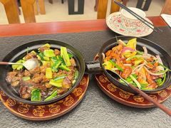 -旺爷砂锅·茶作(国贸城店)