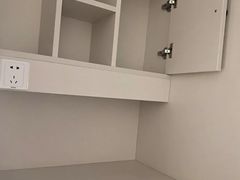 -众独空间沉浸式自习室(三阳路铂仕汇店)