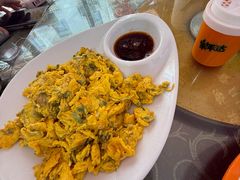 -涵家味土菜馆·徽州一绝臭鳜鱼(三河古镇店)